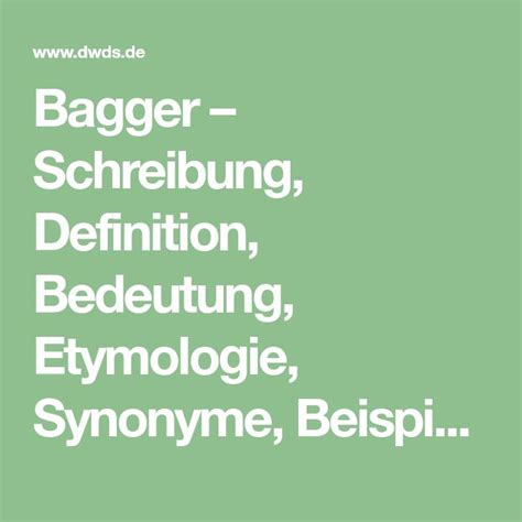 Synonym – Schreibung, Definition, Bedeutung, Etymologie, .